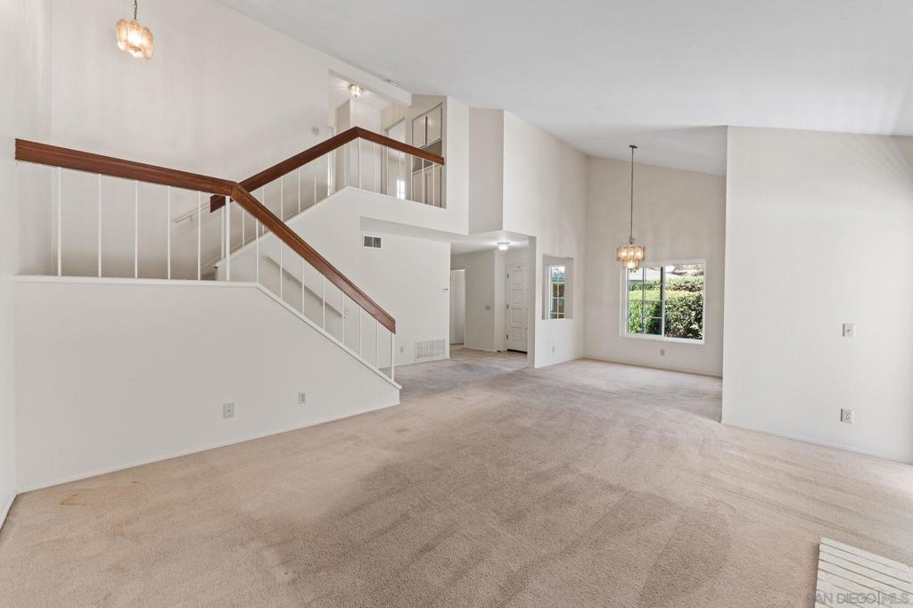 Residential in San Diego 4