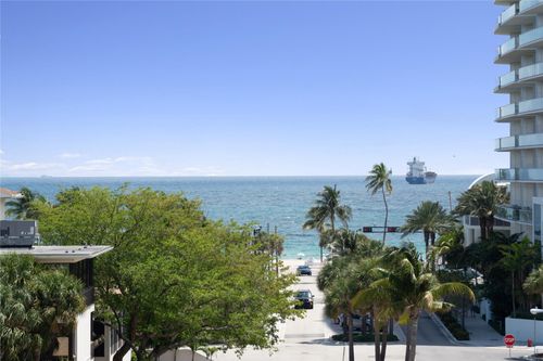 607-720 Orton Ave, Fort Lauderdale, FL, 33304-4069 | Card Image