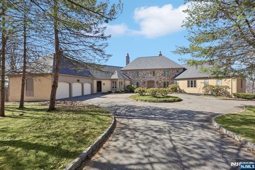 29 Hilltop Rd, Kinnelon, NJ, 07405-2173 | Card Image