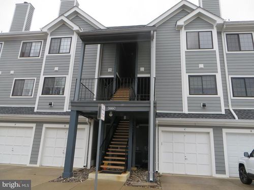 e-6004 Ellesmere Ct, ALEXANDRIA, VA, 22315-4872 | Card Image
