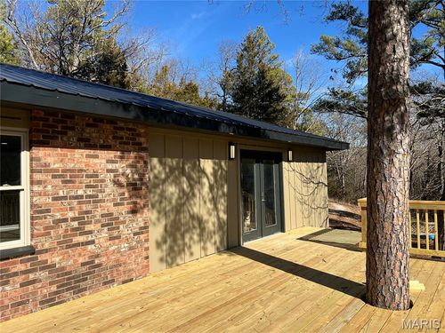 20165 State Highway Aa, Potosi, MO, 63664-9307 | Card Image