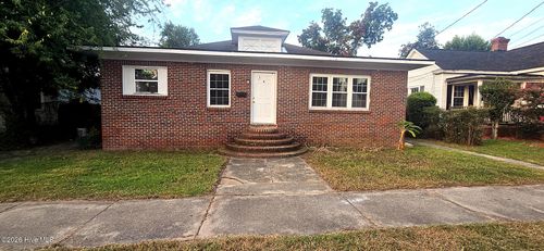 1728 Jenkins St, Augusta, GA, 30904-3736 | Card Image