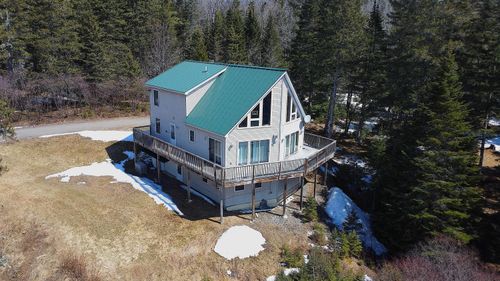 49 Field Way, Rangeley, ME, 04970 | Card Image