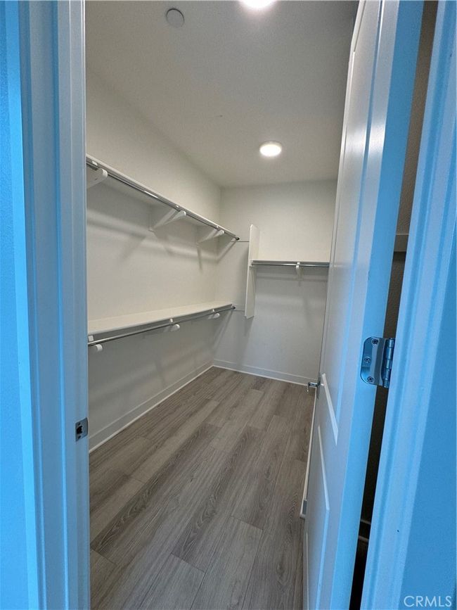 3327 Doheny Pl, Townhouse with 3 bedrooms, 2 bathrooms and 2 parking in Capistrano Beach CA | Image 16