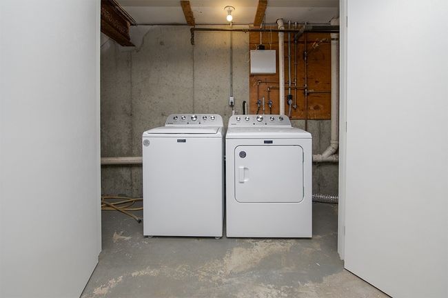 22 - 22 Brandee Ln, House attached with 2 bedrooms, 2 bathrooms and 2 parking in Methuen MA | Image 21
