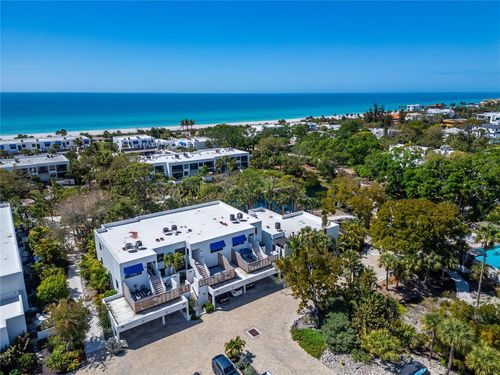 803-803 Bayport Way, Longboat Key, FL, 34228-2628 | Card Image