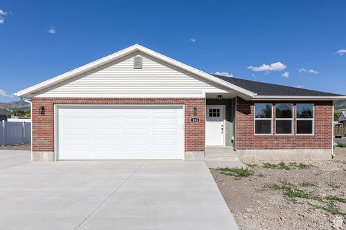 152 S 350 W, Richmond, UT, 84333-1317 | Card Image