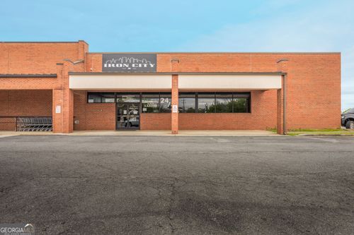 140 W Dykes St, cochran, GA, 31014-6851 | Card Image