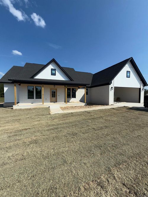 3322 Grant 9, Sheridan, AR, 72150-6267 | Card Image