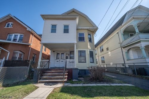 238 Murray St, Elizabeth, NJ, 07202-1905 | Card Image
