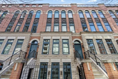 b-363 W Superior St, Chicago, IL, 60654-3515 | Card Image