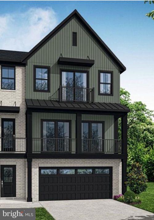 185 Trailside Ct, LEBANON, PA, 17042-8731 | Card Image