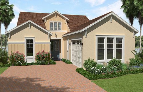14129 Spruce Pine Dr, Westlake, FL, 33470-2034 | Card Image