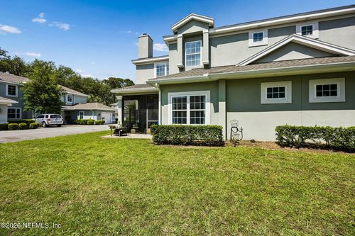 2158 Hibiscus Ct, Fernandina Beach, FL, 32034-0922 | Card Image