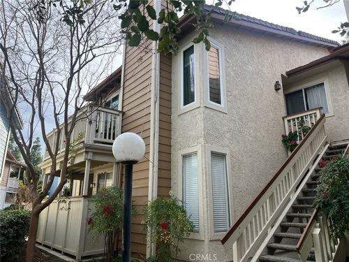 h-2402 Pleasant Way, Thousand Oaks, CA, 91362-3269 | Card Image