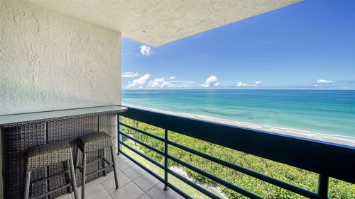 504-1055 Gulf Of Mexico Drive, LONGBOAT KEY, FL, 34228 | Card Image