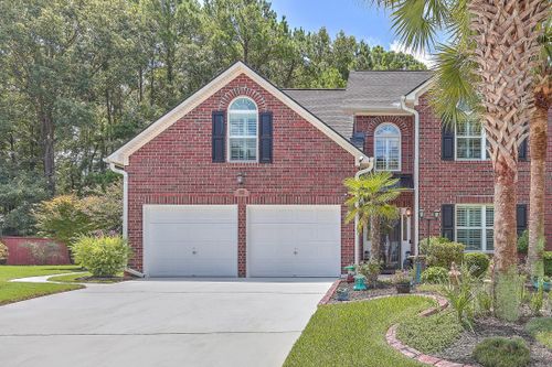 122 Dresden Drive, Goose Creek, SC, 29445 | Card Image