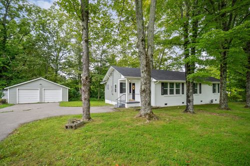 524 Webb Ave, CROSSVILLE, TN, 38555-4675 | Card Image