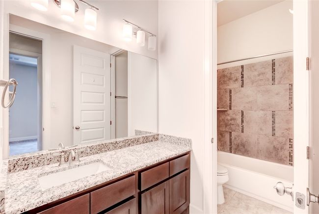 3016 Columbus Loop, House other with 4 bedrooms, 3 bathrooms and null parking in Round Rock TX | Image 29