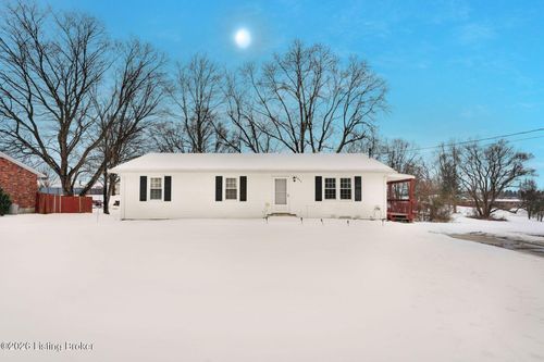 2205 Elmcrest Dr, Bardstown, KY, 40004 | Card Image