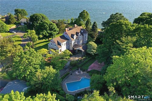 35 Point Lookout, Milford, CT, 06460-7349 | Card Image