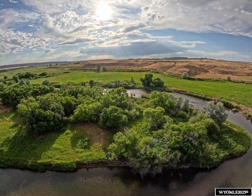 1520 State Highway 31, Hyattville, WY, 82428 | Card Image