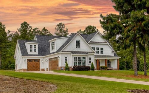 1103 Drayton Court, Aiken, SC, 29801 | Card Image
