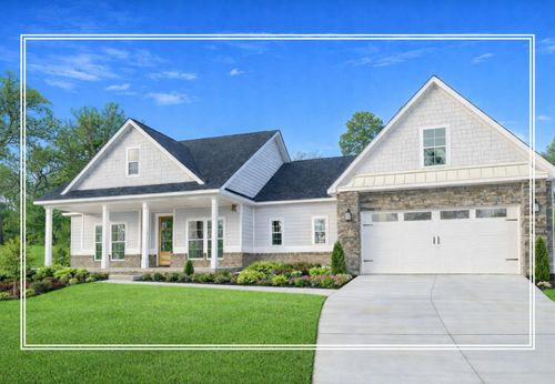 22 Bogey Ct, Graniteville, SC, 29829 | Card Image