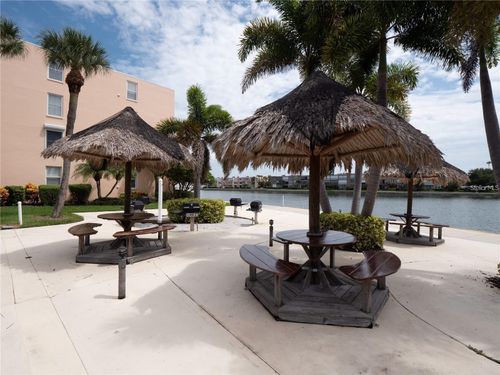 224-7405 Bay Island Dr S, SOUTH PASADENA, FL, 33707-4531 | Card Image