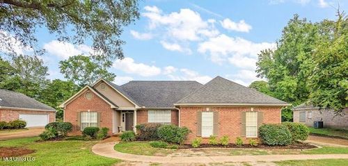 310 Fox Holw, Canton, MS, 39046-9420 | Card Image
