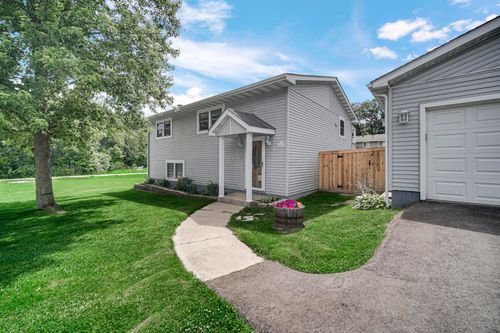 12804 Oak St, Cedar Lake, IN, 46303-9458 | Card Image
