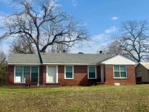 326 Hill Ave, Pittsburg, TX, 75686-1806 | Card Image