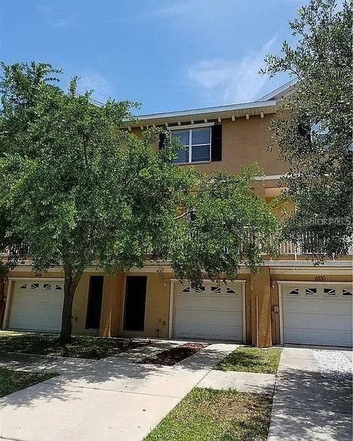 6828 S Faul St, TAMPA, FL, 33616-1355 | Card Image