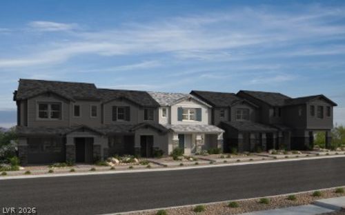 120 Sundial Bridge Lane, Las Vegas, NV, 89138 | Card Image