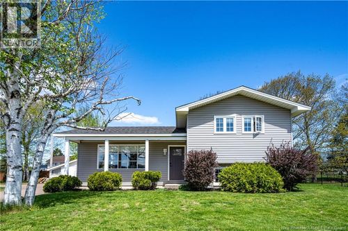 26 Rankine St, Richibucto, NB, E4W4G7 | Card Image