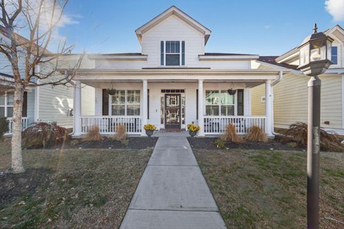 105 Crossandra Ave, Summerville, SC, 29483-5599 | Card Image