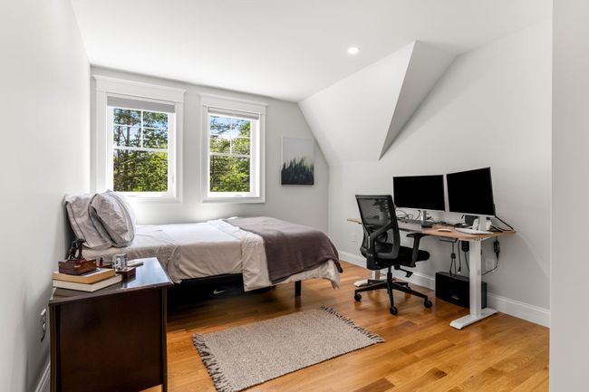 131 Exeter Rd, House other with 4 bedrooms, 3 bathrooms and null parking in North Hampton NH | Image 8