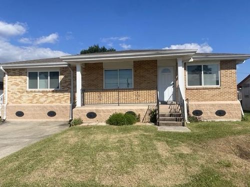 1513 Disney Dr, Metairie, LA, 70003-5545 | Card Image