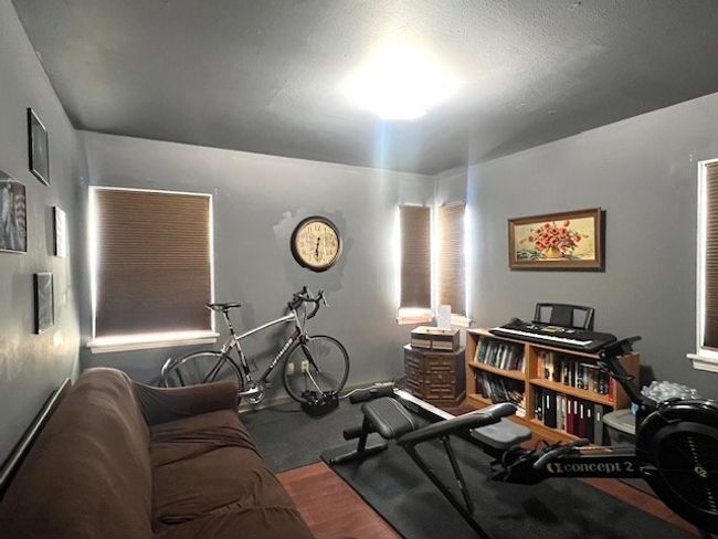 Guest Bedroom #2 | Image 18