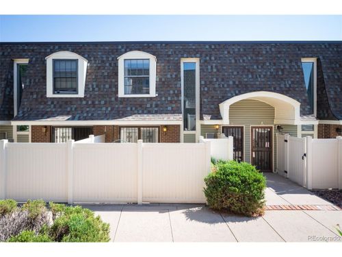 b-15503 E Wyoming Dr, Aurora, CO, 80017-4075 | Card Image