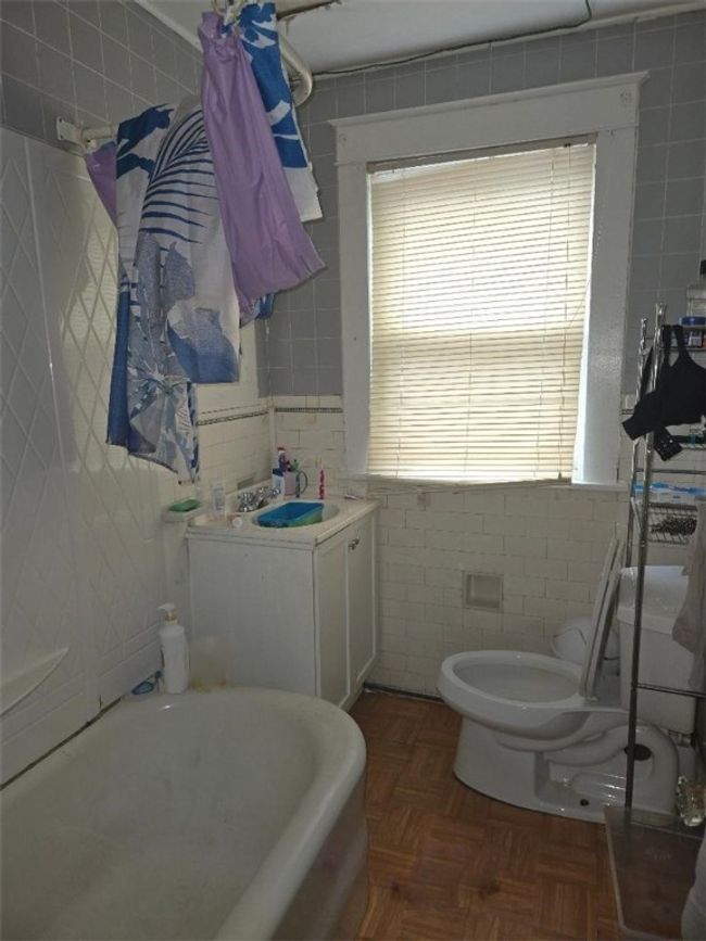 615 Morgantown Rd, House other with 4 bedrooms, 2 bathrooms and 2 parking in Uniontown PA | Image 15