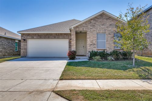 5605 Cookstown Lane, Fort Worth, TX, 76036 | Card Image
