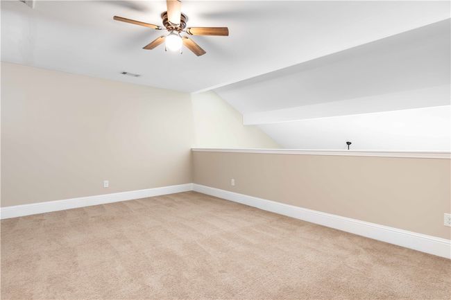8 Ivy Loop, Home with 4 bedrooms, 3 bathrooms and null parking in Phenix City AL | Image 24