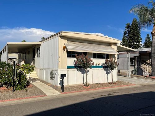 spc-120-2300 E Valley Pkwy, Escondido, CA, 92027-2733 | Card Image