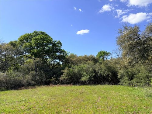 000 Loose Cow Rd, Garwood, TX, 77442 | Card Image