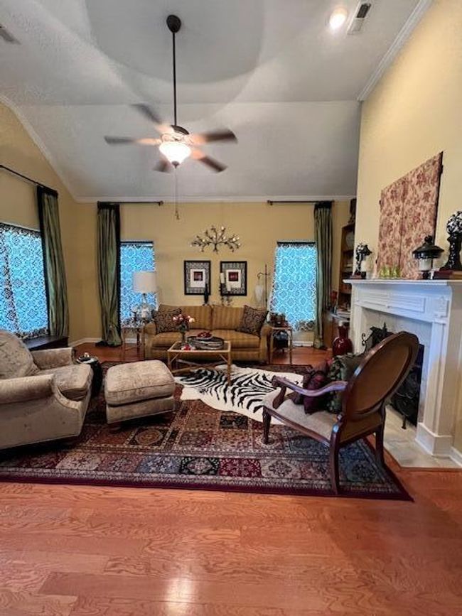 931 Callaway Ct, Condo with 3 bedrooms, 2 bathrooms and null parking in Chattanooga TN | Image 13