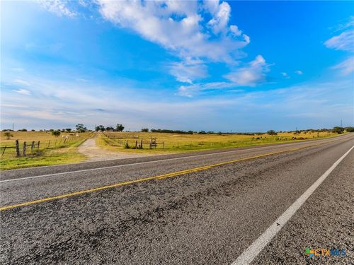 6598 W State Highway 97, Cost, TX, 78614-4587 | Card Image