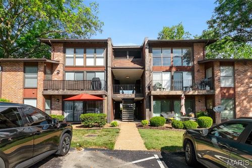 apt-f-1084 Mersey Bend Dr, Saint Louis, MO, 63129-1924 | Card Image