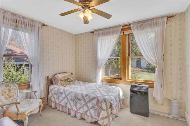 5510 Moore Ave, House other with 4 bedrooms, 2 bathrooms and 2 parking in Verona PA | Image 16