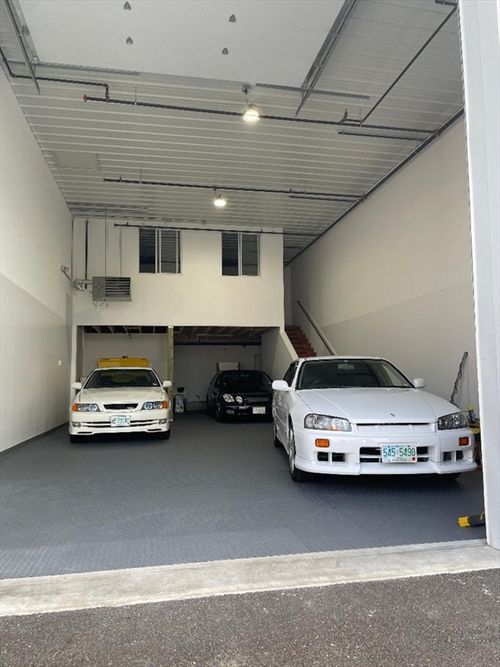 w157-4 Peabody Rd, Derry, NH, 03038-1724 | Card Image